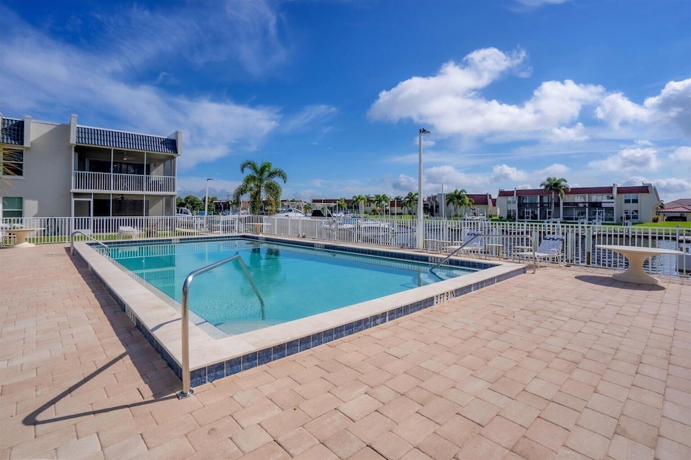 316 Coldeway Drive #29