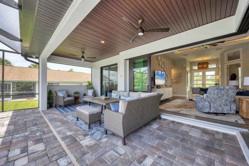 17163 Horizon Lane