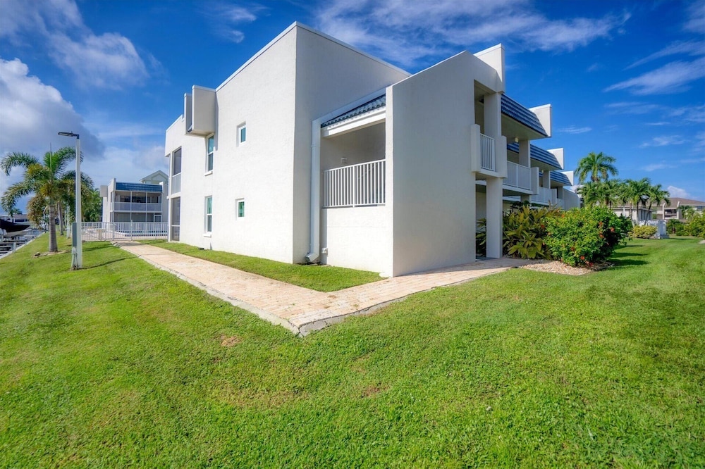 316 Coldeway Drive #29