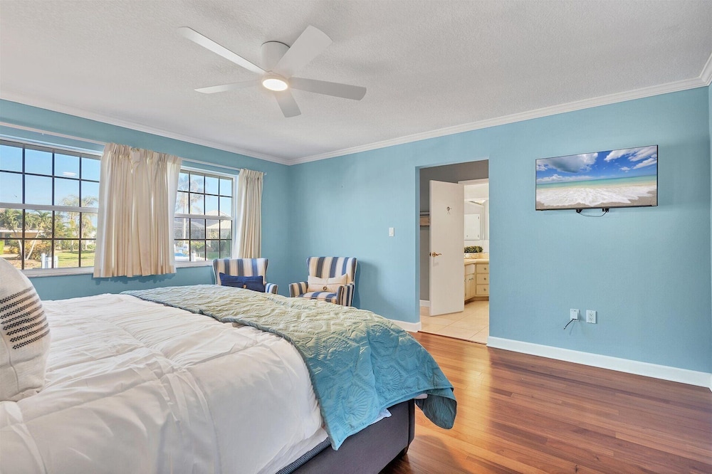 1406 Surfbird Court