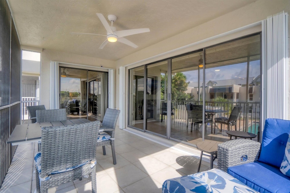316 Coldeway Drive #29