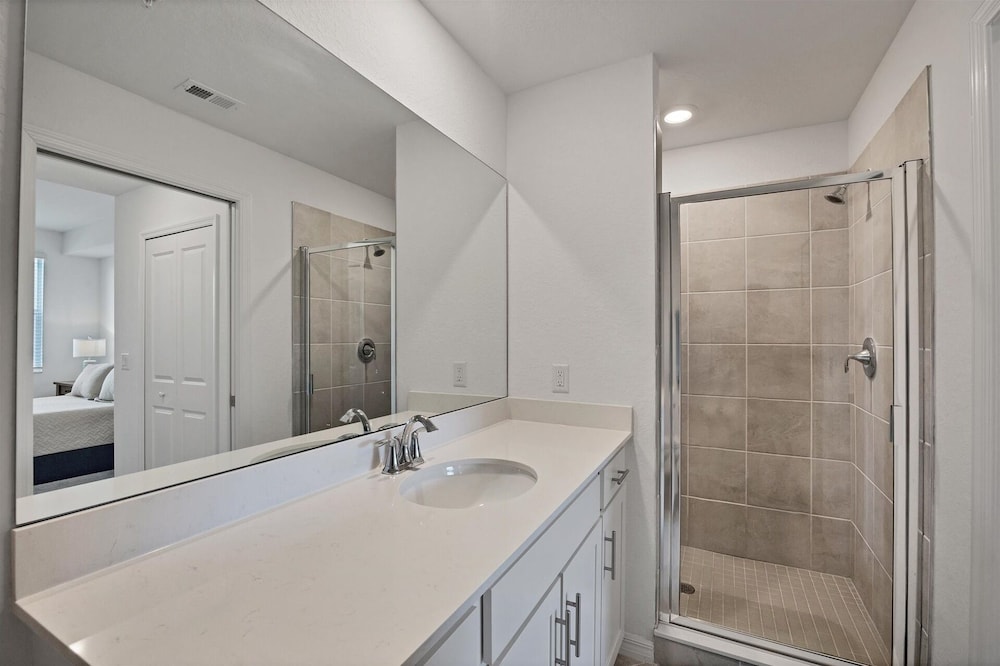 Heritage Landing Golf And Country Club Vacation Condo 3 Bedroom Condo