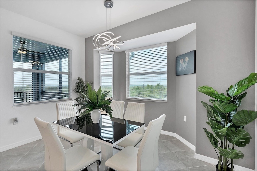 Heritage Landing Golf Club 30 night minimum 2 Bedroom Condo 2 Condo