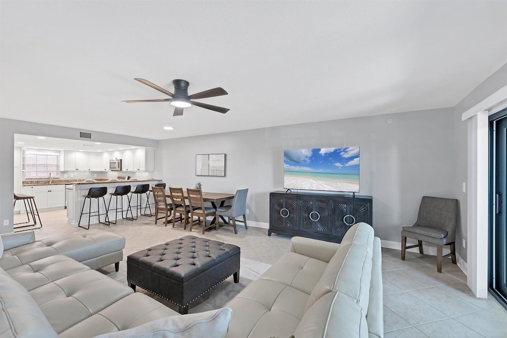 50 Meredith Drive #7