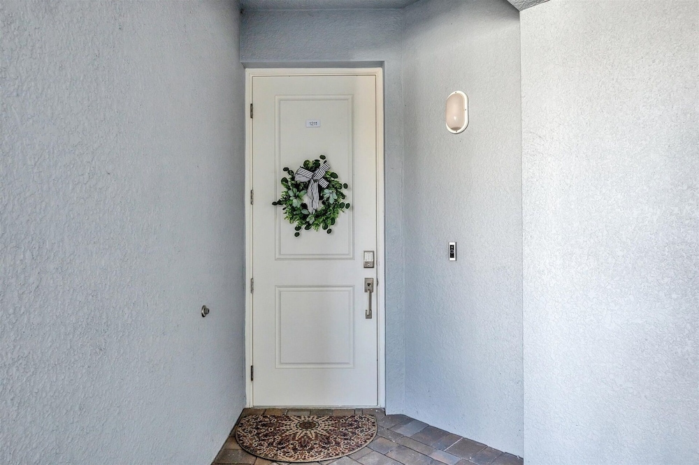 Heritage Landing Golf Club 3 Bedroom Condo 27 Night Minimum 3 Condo