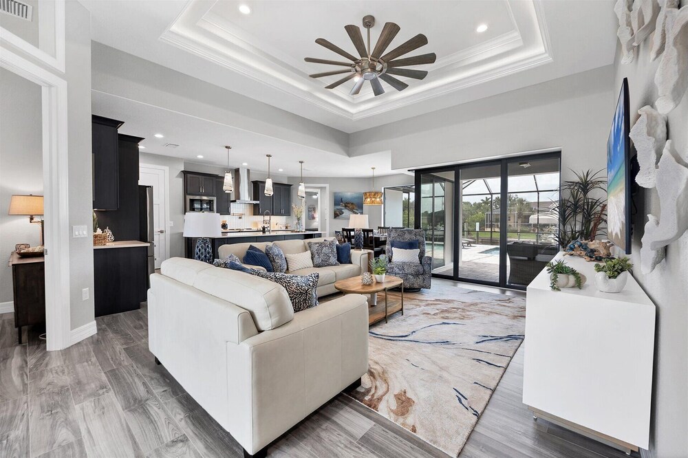 17163 Horizon Lane