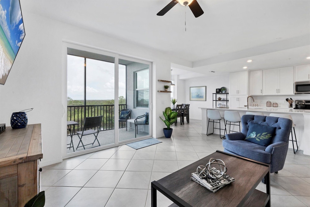 14131 Heritage Landing Blvd. #833