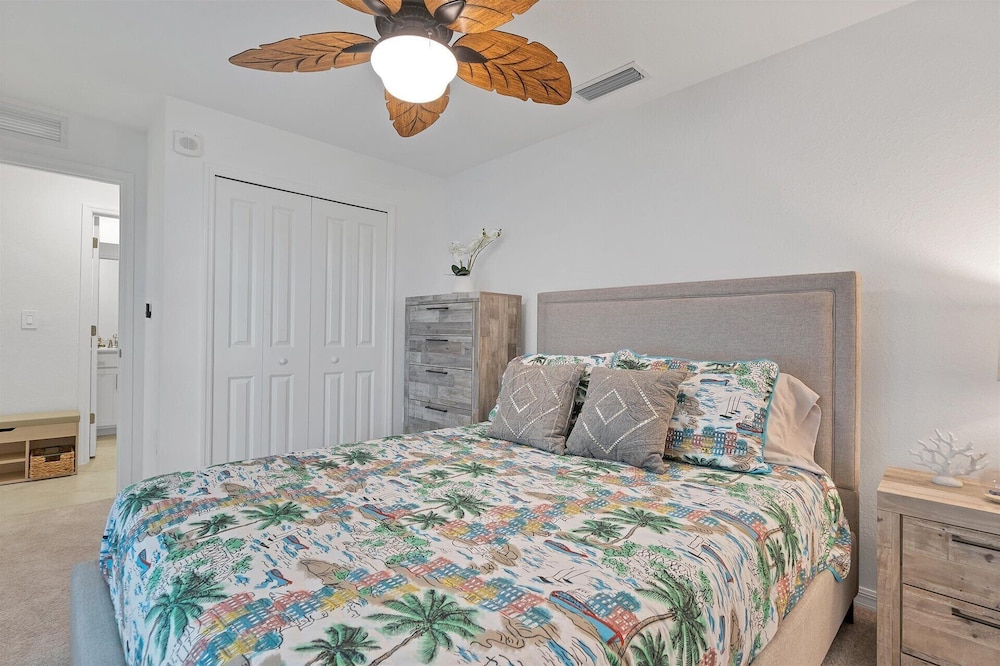 14261 Heritage Landing Blvd #1625