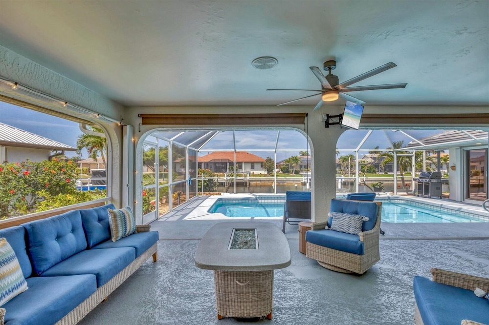 Casa Del Kona South