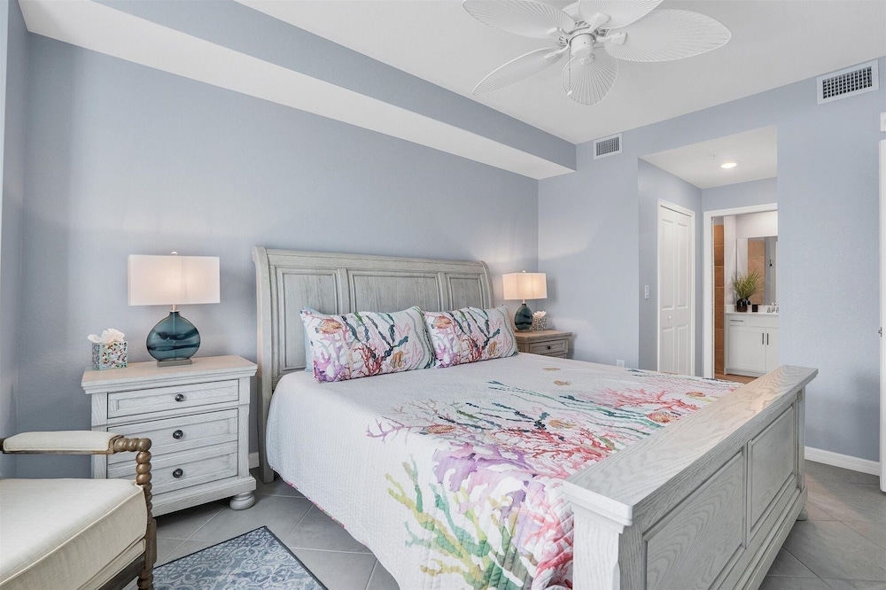 Heritage Landing Golf Club 30 night minimum 2 Bedroom Condo 2 Condo