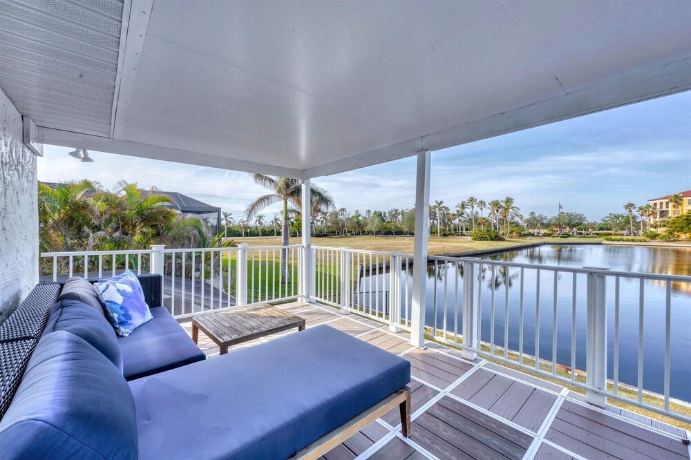 175 Colony Point Drive