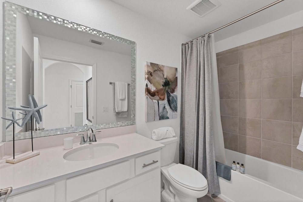Heritage Landing Golf Club 2 Bedroom Condo 30 Night Minimum 2 Condo