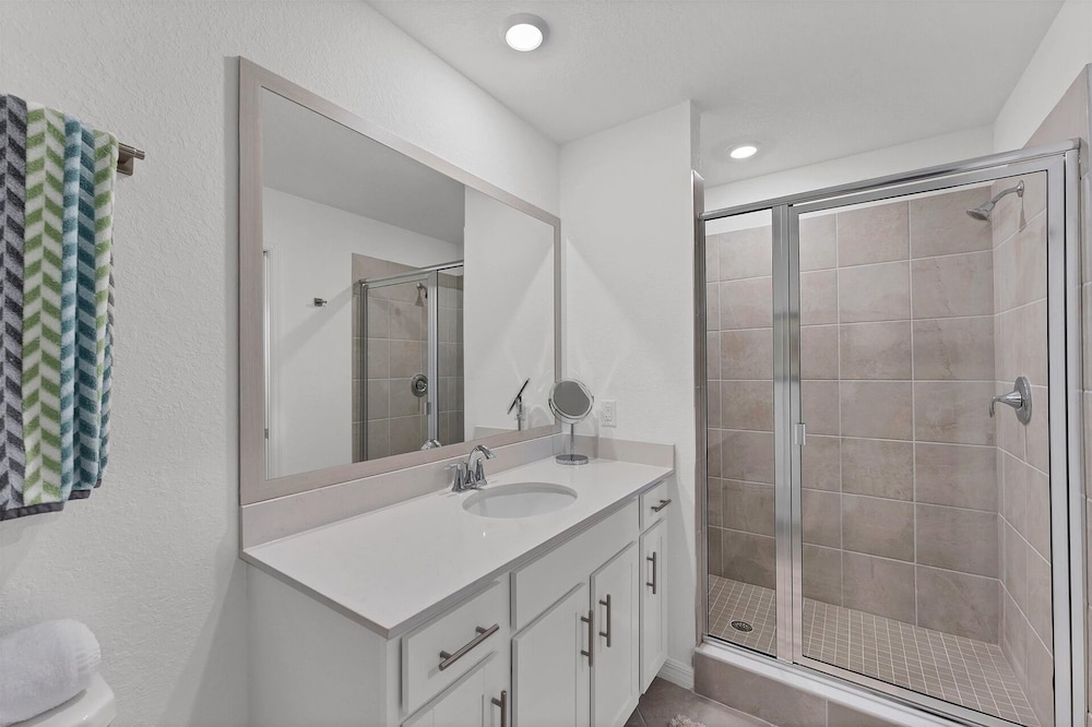 Heritage Landing Golf Club 2 Bedroom Condo 30 Night Minimum 2 Condo