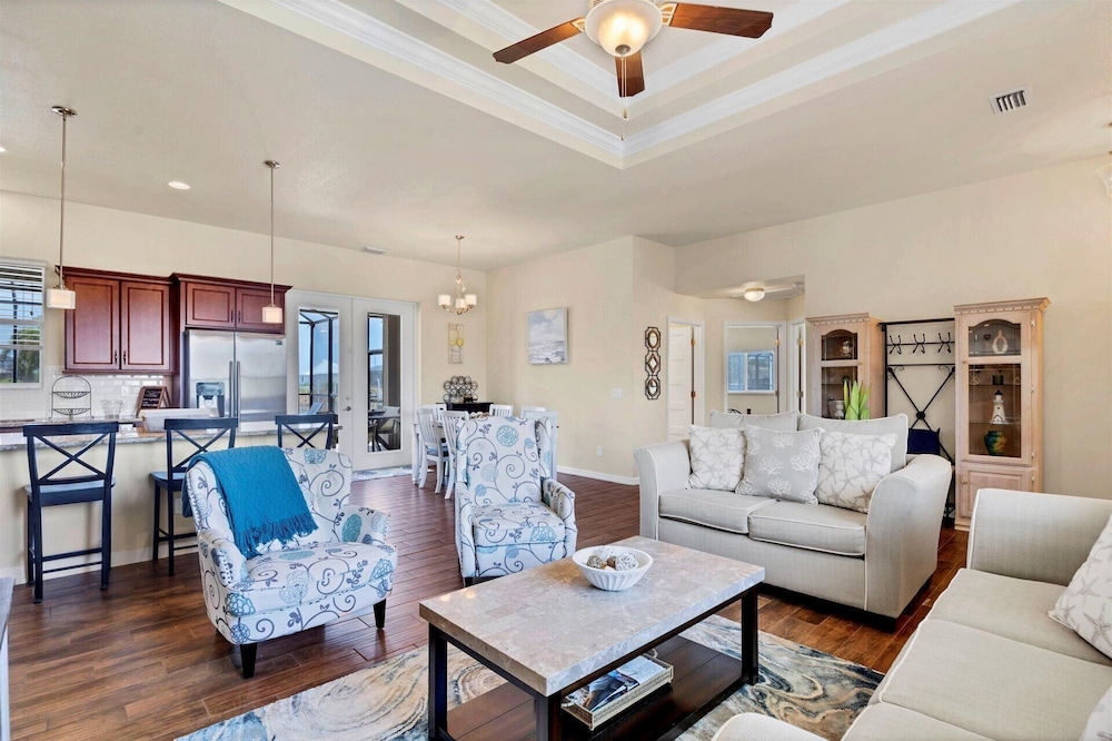 10333 Monticello Drive view 4