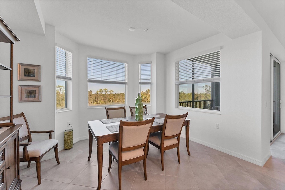 14191 Heritage Landing Blvd #1236