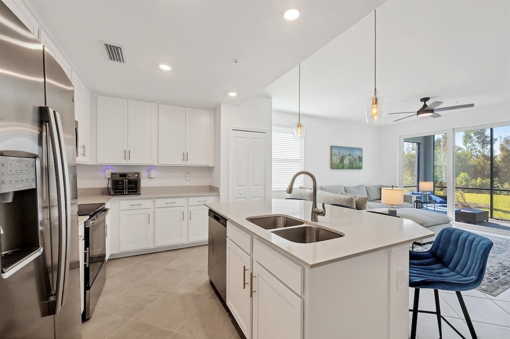 Heritage Landing Golf Club 3 Bedroom Condo 27 Night Minimum 3 Condo