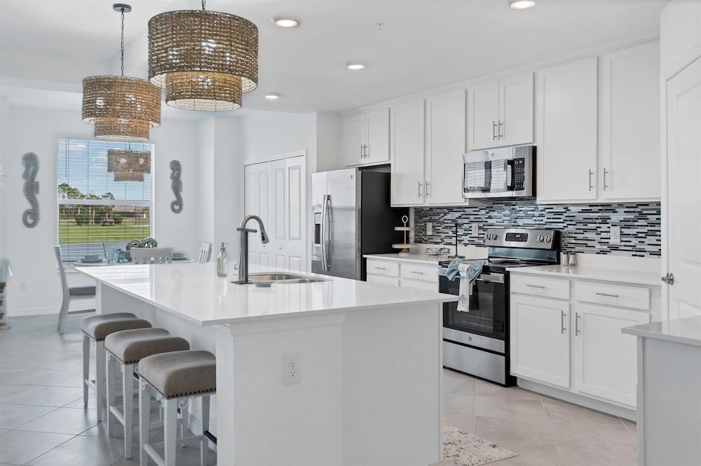 Heritage Landing Golf Club 27 night minimum 2 Bedroom Condo 2 Condo