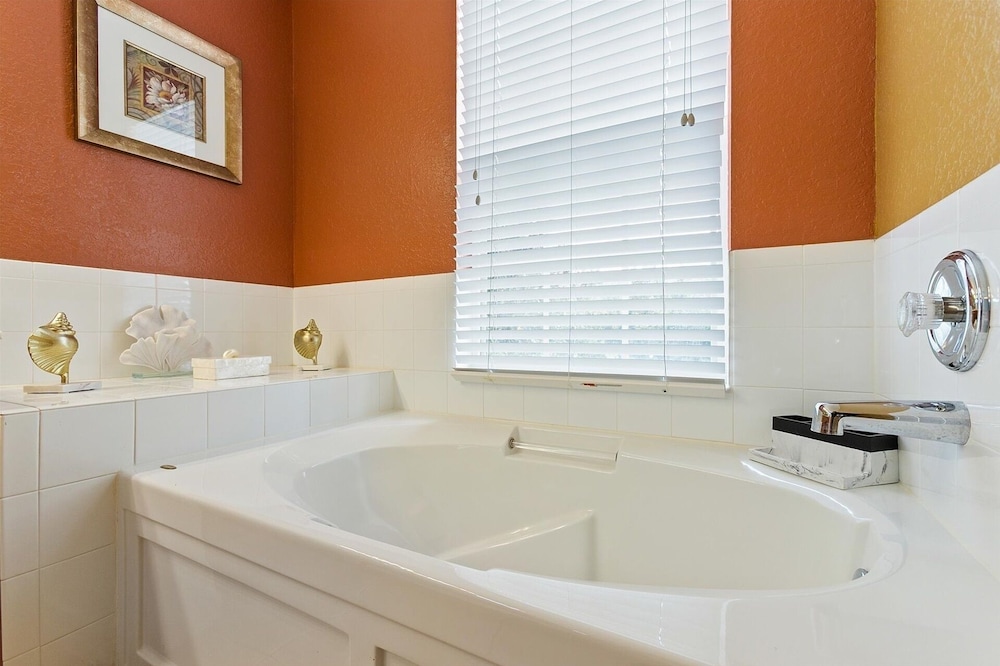 Windsor Hills Resort 6 Bedroom Private Pool Home 6 Home