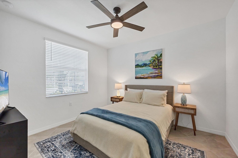 14191 Heritage Landing Blvd #1211