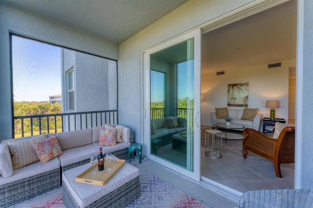 Heritage Landing Golf Club 2 Bedroom Condo 30 Night Minimum 2 Condo