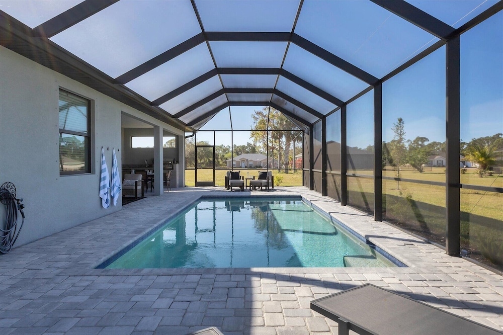 25499 Doredo Drive