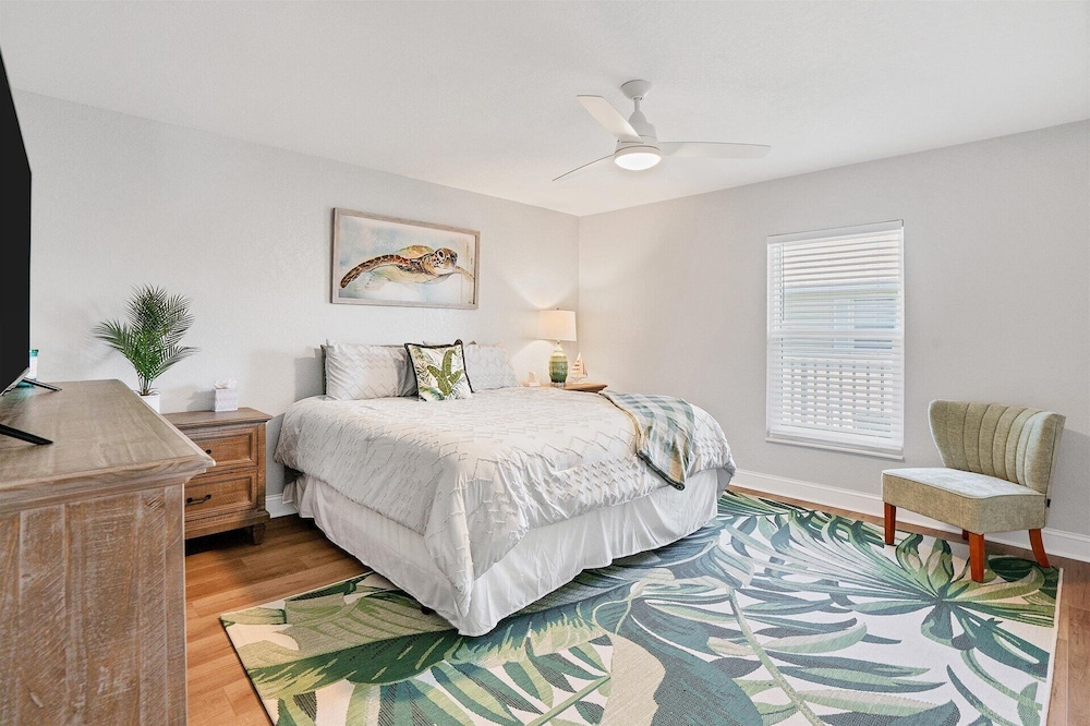 316 Coldeway Drive #29