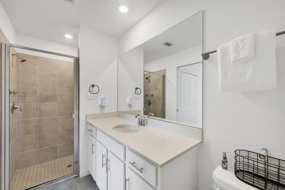 14191 Heritage Landing Blvd #1211