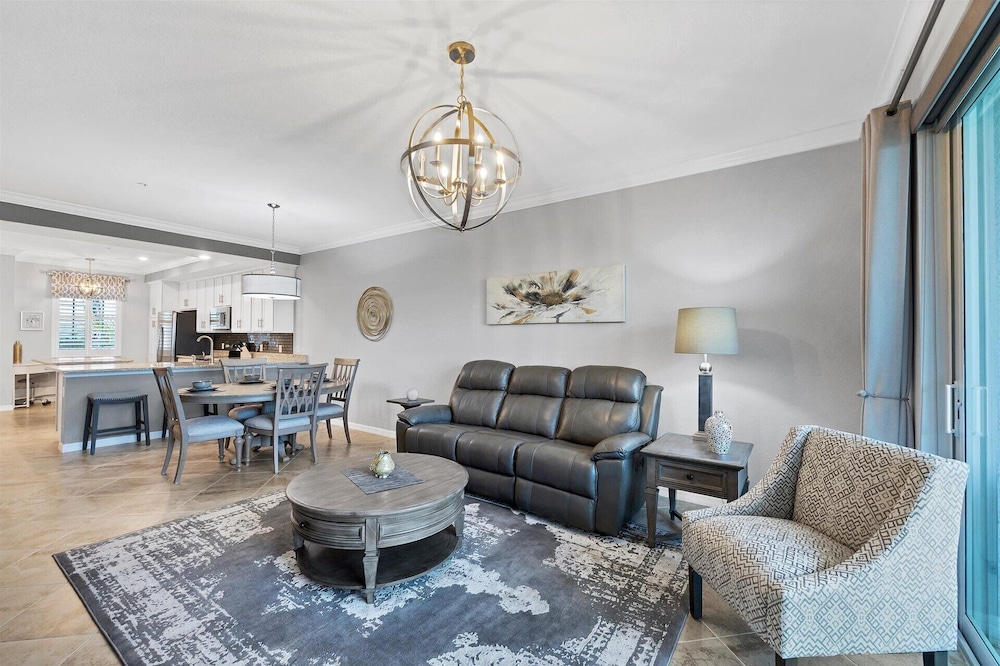 14071 Heritage Landing Blvd 324