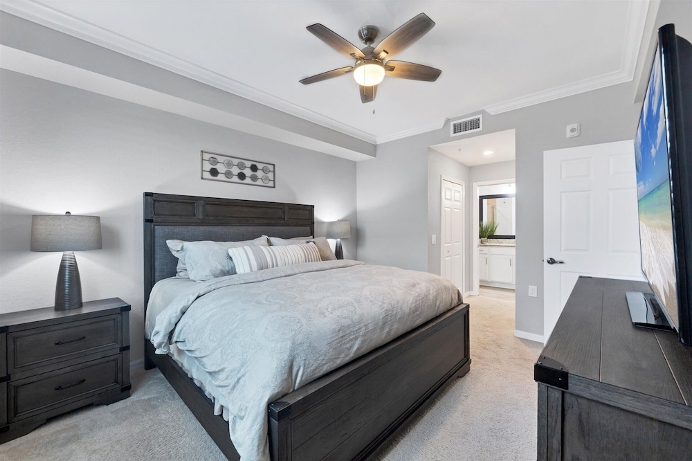 Heritage Landing Golf and Country Club 2 Bedroom Condo 2 Condo