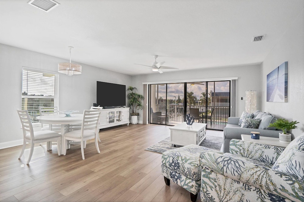 316 Coldeway Drive #29