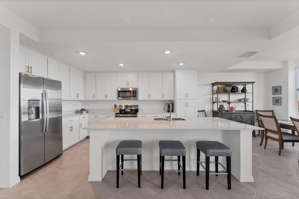 Heritage Landing Golf Club 2 Bedroom Condo 30 Night Minimum 2 Condo