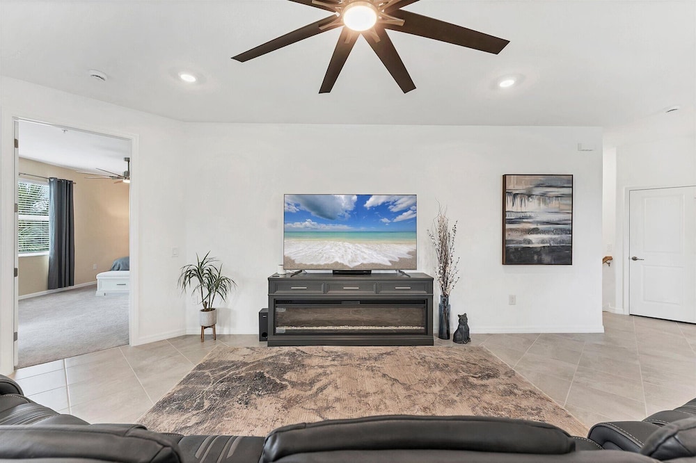 14843 Birchwood Court