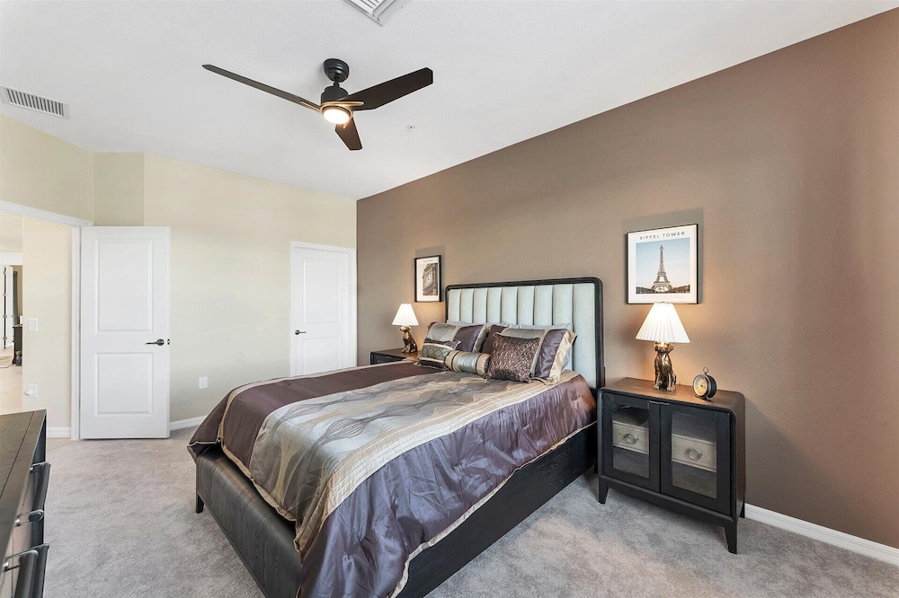 14843 Birchwood Court