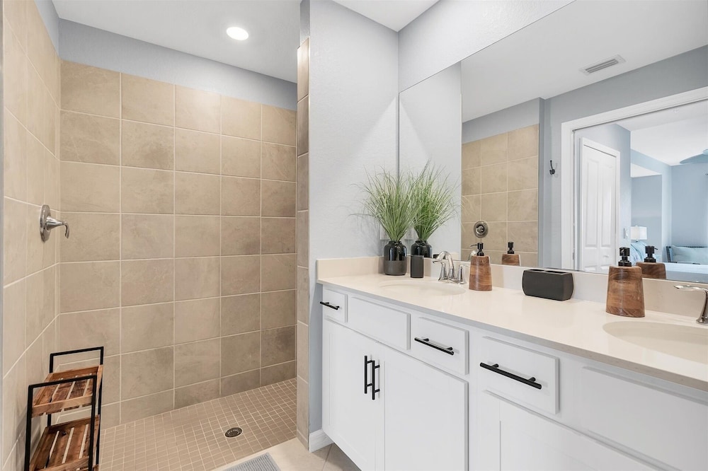 Heritage Landing Golf Club 30 night minimum 2 Bedroom Condo 2 Condo