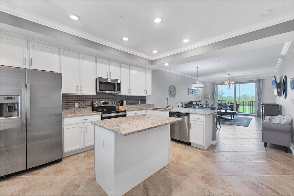 14071 Heritage Landing Blvd 324