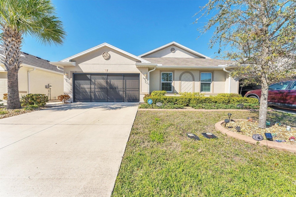 25128 East Lenox Circle