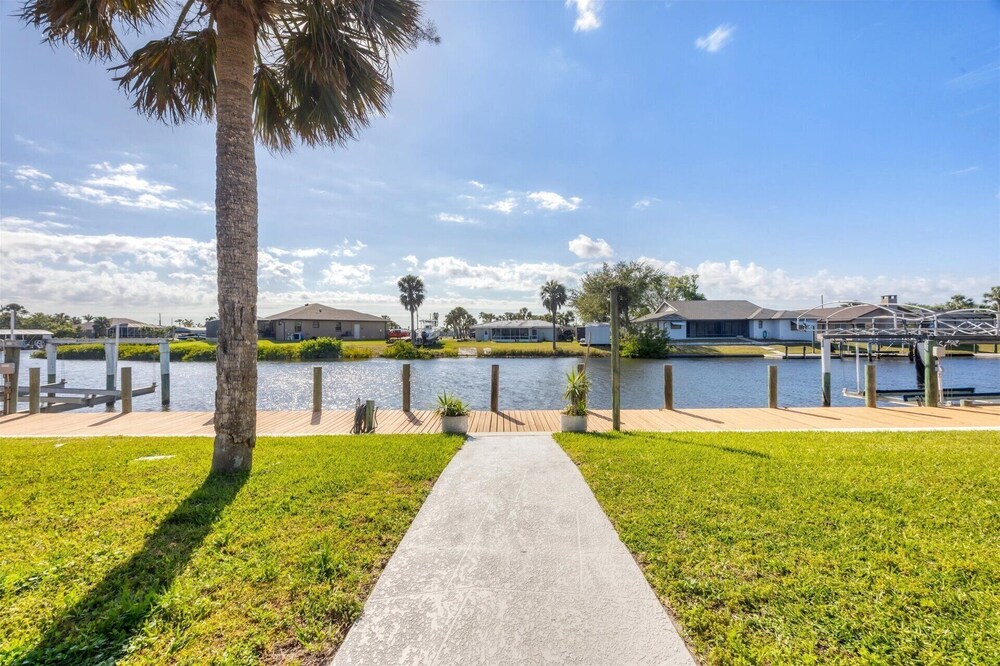 18849 Mcgrath Circle