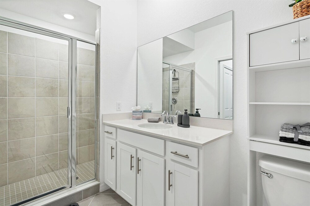 Punta Gorda Vacations - 14151 Heritage Landing Blvd - Property Image 20