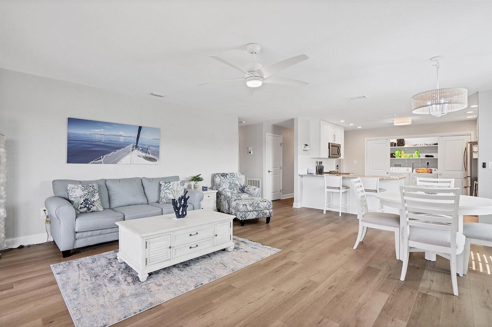 316 Coldeway Drive #29