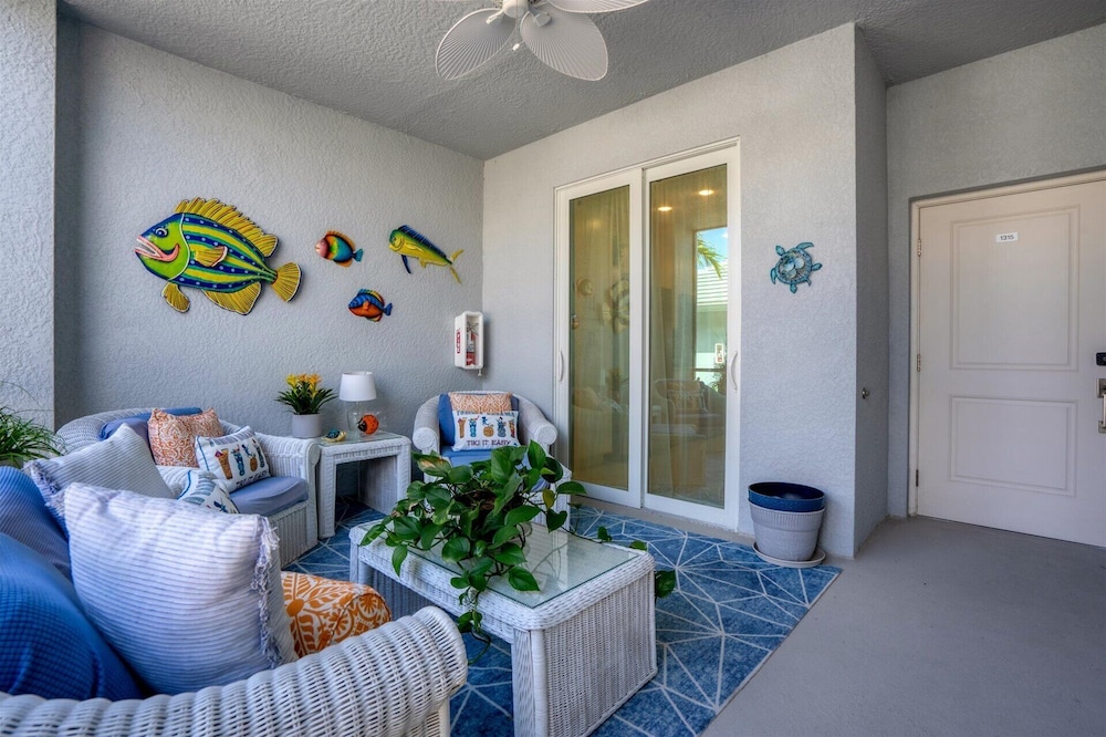 14277 Heritage Landing Blvd #1315