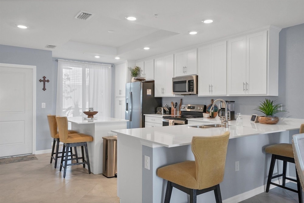Heritage Landing Golf Club 30 night minimum 2 Bedroom Condo 2 Condo