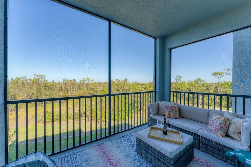 Heritage Landing Golf Club 2 Bedroom Condo 30 Night Minimum 2 Condo