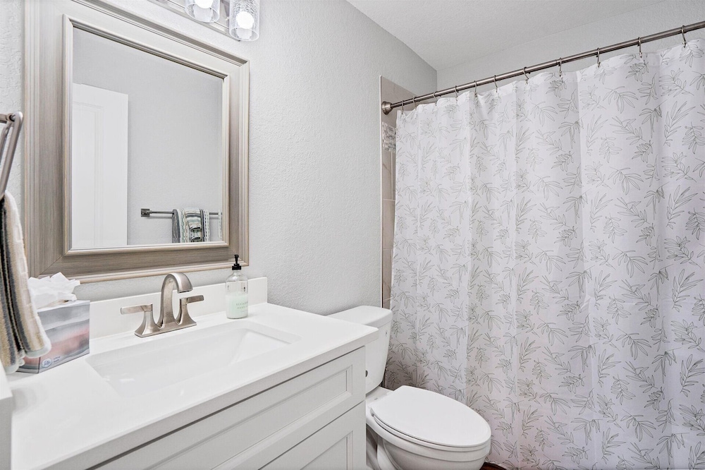 316 Coldeway Drive #29