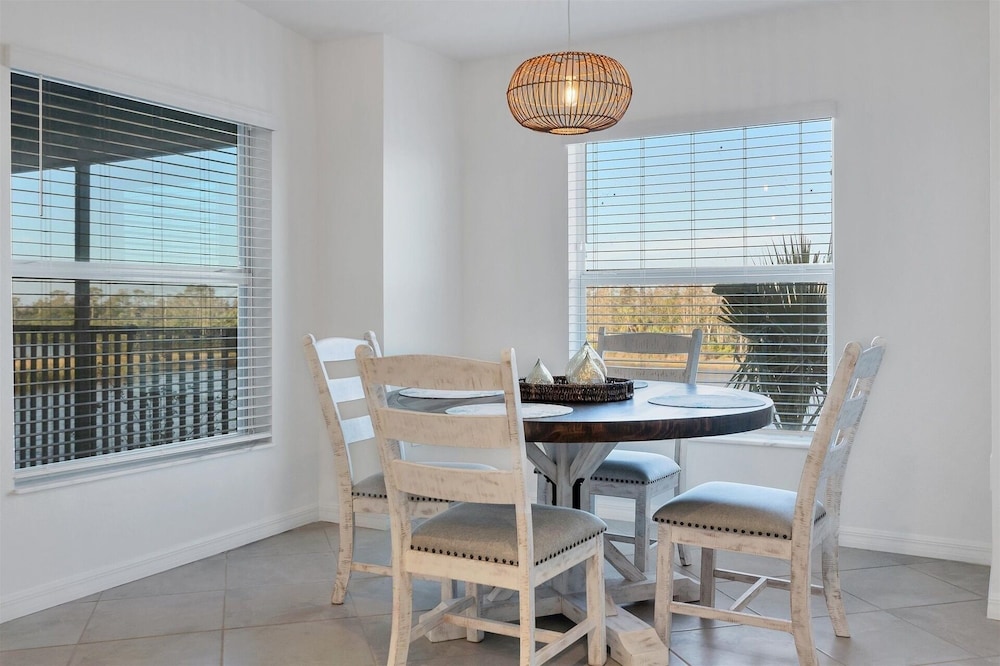 Heritage Landing Golf Club 27 night minimum 2 Bedroom Condo 2 Condo