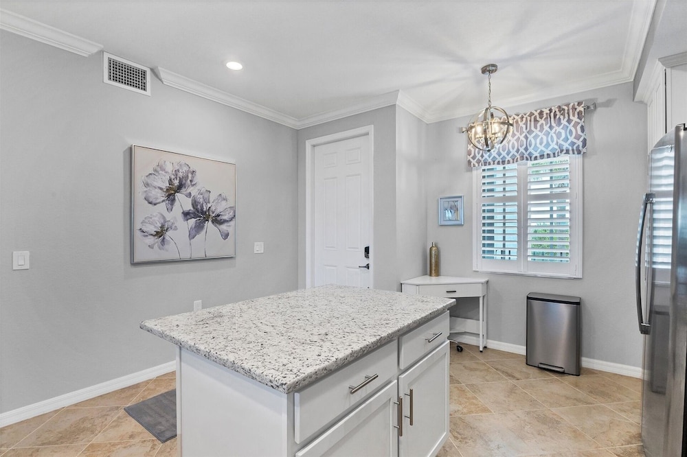 Heritage Landing Golf and Country Club 2 Bedroom Condo 2 Condo