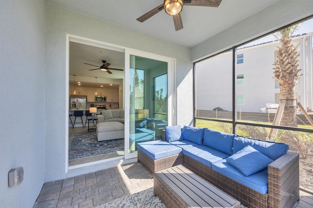 14191 Heritage Landing Blvd #1211
