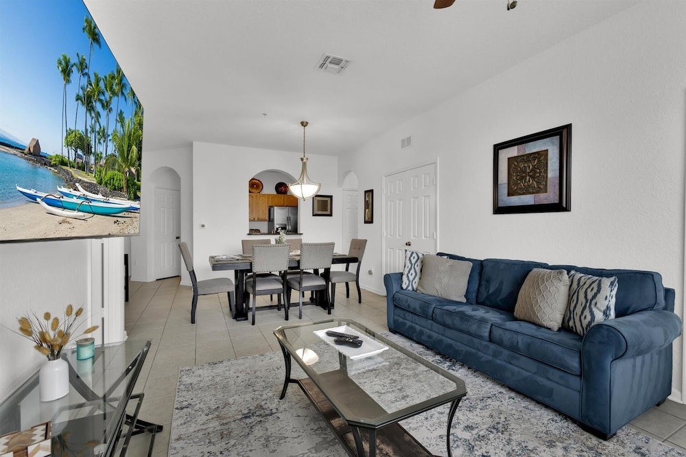 Windsor Hills Resort 3 Bedroom 3rd Floor Condo with Resort Access 3 Condo