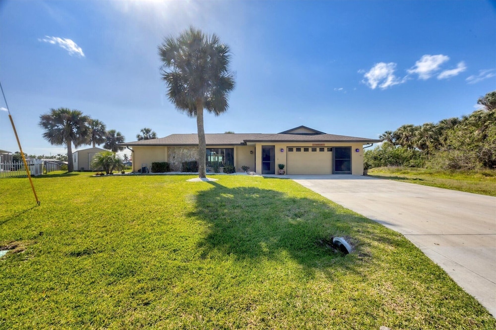 18849 Mcgrath Circle