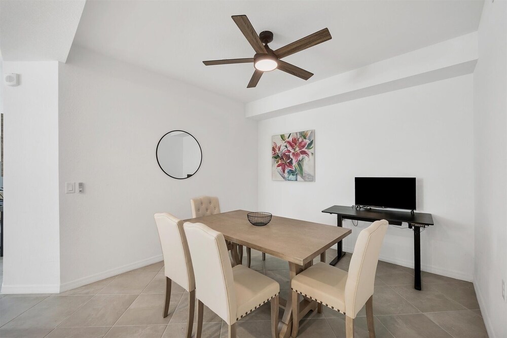 Heritage Landing Golf Club 3 Bedroom Condo 27 Night Minimum 3 Condo