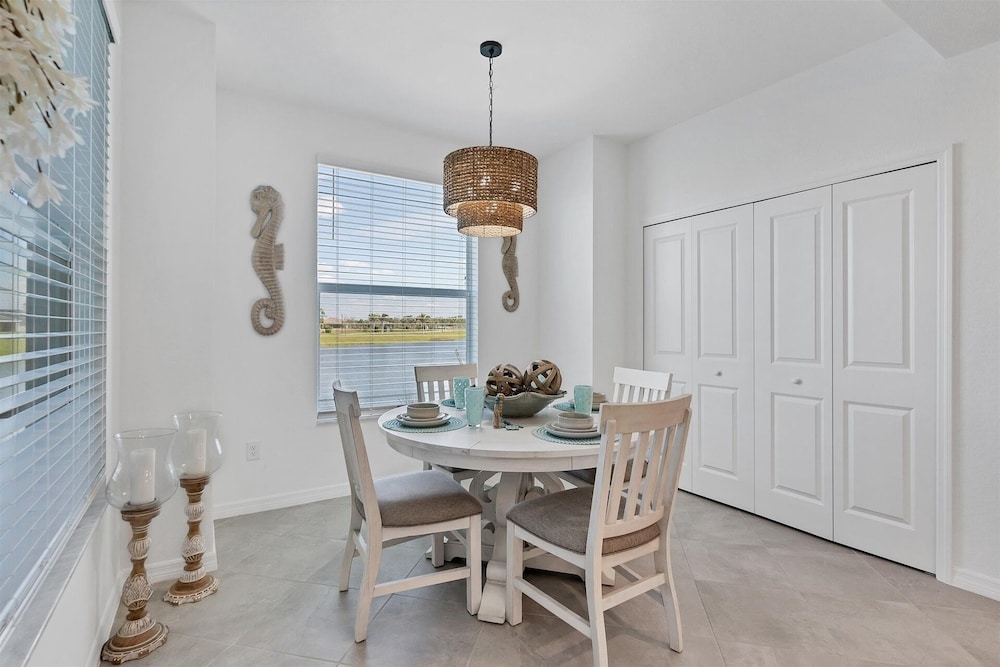 Heritage Landing Golf Club 27 night minimum 2 Bedroom Condo 2 Condo